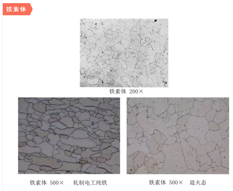 QQ截圖20200415095731.png QQ截圖20200415095731.png