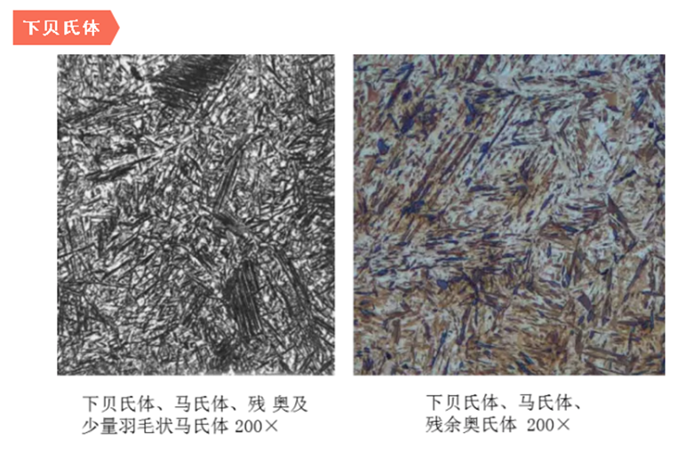 QQ截圖20200415100100.png QQ截圖20200415100100.png