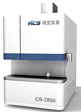 15875231321154874.jpg 15875231321154874.jpg