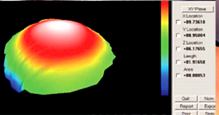 15875192624033155.png 15875192624033155.png